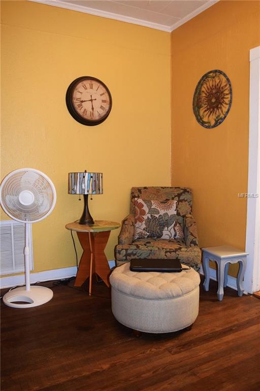 1911 26TH STREET W, BRADENTON, Florida 34205, 2 Bedrooms Bedrooms, 3 Rooms Rooms,1 BathroomBathrooms,Residential,For sale,26TH,A4202715