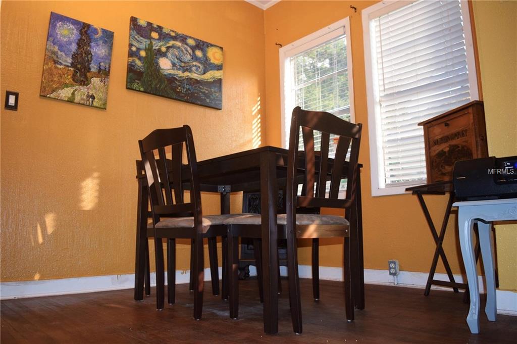 1911 26TH STREET W, BRADENTON, Florida 34205, 2 Bedrooms Bedrooms, 3 Rooms Rooms,1 BathroomBathrooms,Residential,For sale,26TH,A4202715