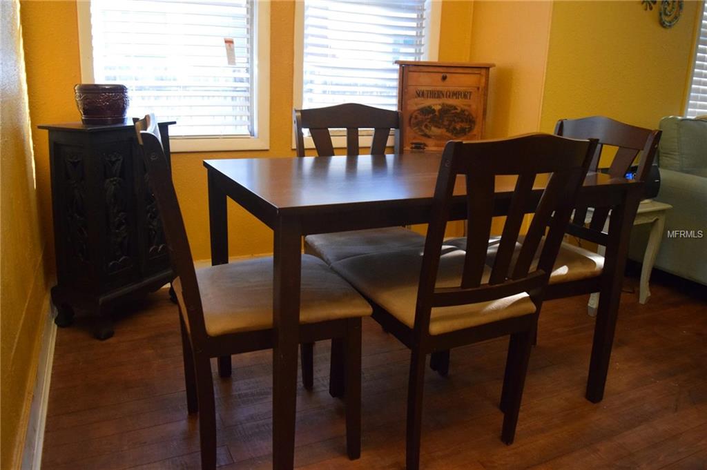 1911 26TH STREET W, BRADENTON, Florida 34205, 2 Bedrooms Bedrooms, 3 Rooms Rooms,1 BathroomBathrooms,Residential,For sale,26TH,A4202715