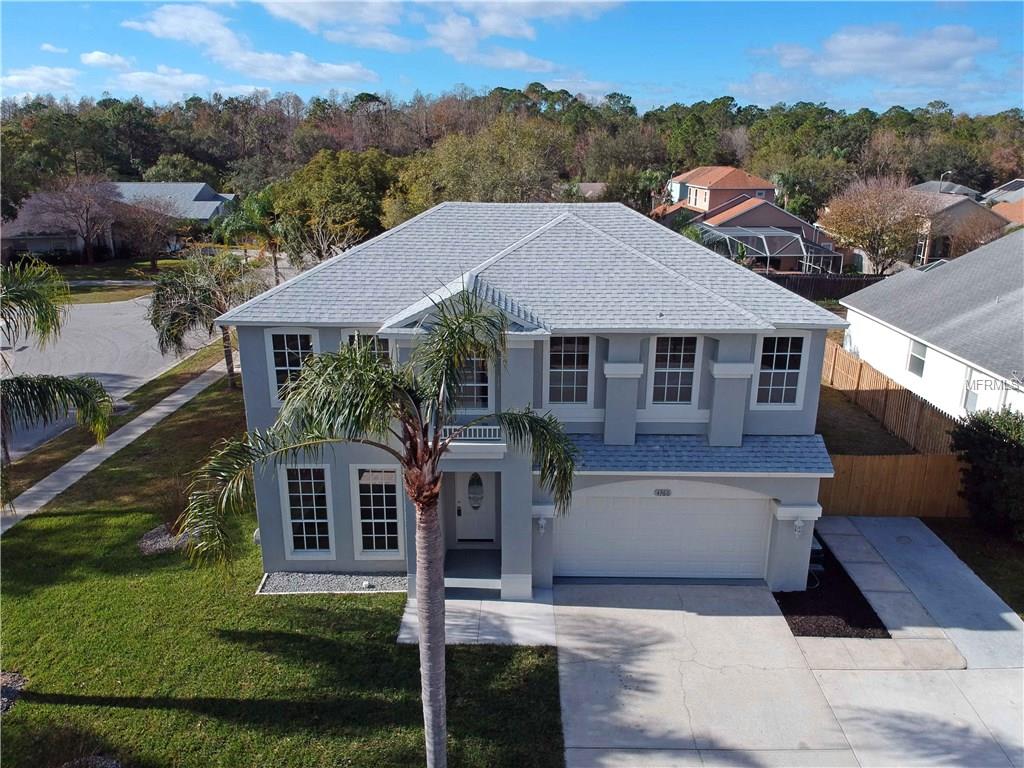 4760 RIDGEMOOR CIRCLE, PALM HARBOR, Florida 34685, 4 Bedrooms Bedrooms, 8 Rooms Rooms,2 BathroomsBathrooms,Residential,For sale,RIDGEMOOR,U7842050