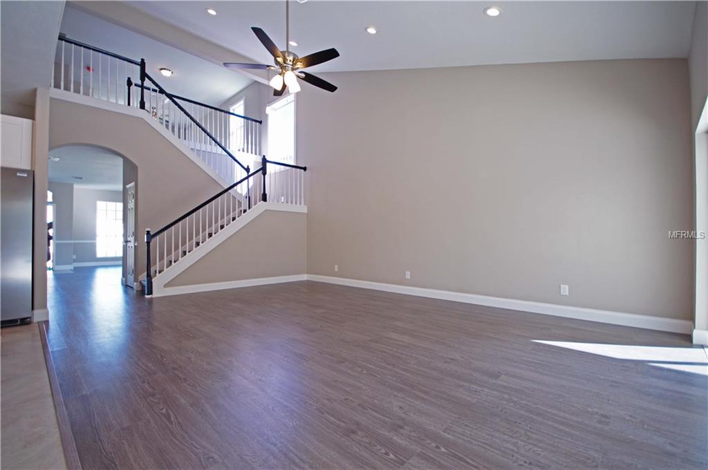 4760 RIDGEMOOR CIRCLE, PALM HARBOR, Florida 34685, 4 Bedrooms Bedrooms, 8 Rooms Rooms,2 BathroomsBathrooms,Residential,For sale,RIDGEMOOR,U7842050