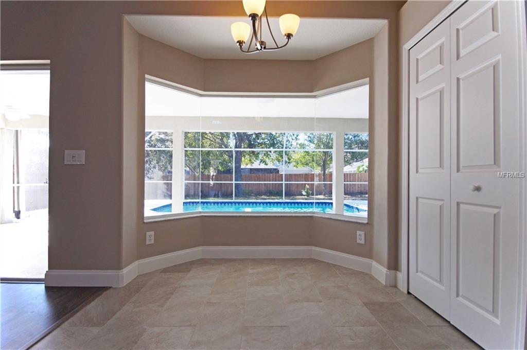 4760 RIDGEMOOR CIRCLE, PALM HARBOR, Florida 34685, 4 Bedrooms Bedrooms, 8 Rooms Rooms,2 BathroomsBathrooms,Residential,For sale,RIDGEMOOR,U7842050