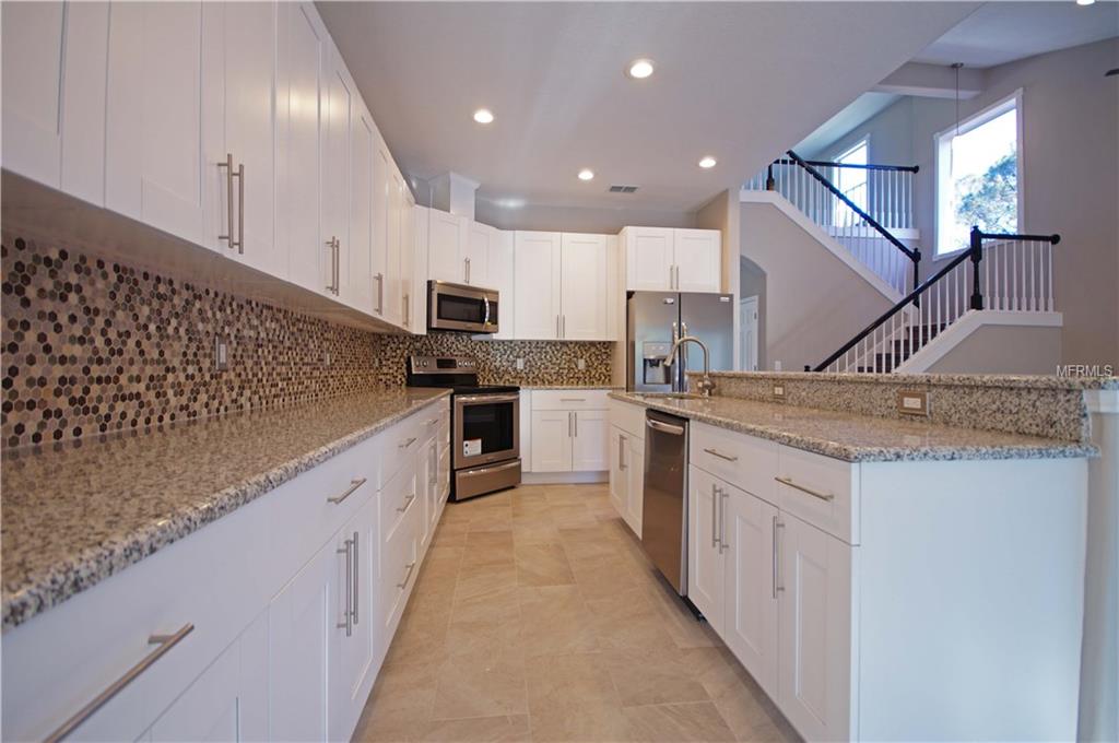 4760 RIDGEMOOR CIRCLE, PALM HARBOR, Florida 34685, 4 Bedrooms Bedrooms, 8 Rooms Rooms,2 BathroomsBathrooms,Residential,For sale,RIDGEMOOR,U7842050