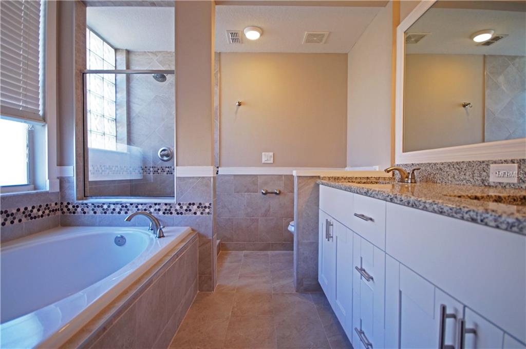 4760 RIDGEMOOR CIRCLE, PALM HARBOR, Florida 34685, 4 Bedrooms Bedrooms, 8 Rooms Rooms,2 BathroomsBathrooms,Residential,For sale,RIDGEMOOR,U7842050