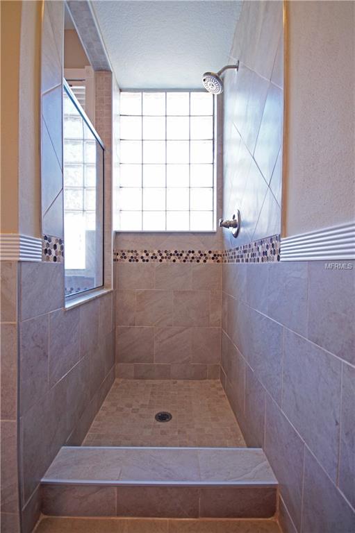 4760 RIDGEMOOR CIRCLE, PALM HARBOR, Florida 34685, 4 Bedrooms Bedrooms, 8 Rooms Rooms,2 BathroomsBathrooms,Residential,For sale,RIDGEMOOR,U7842050