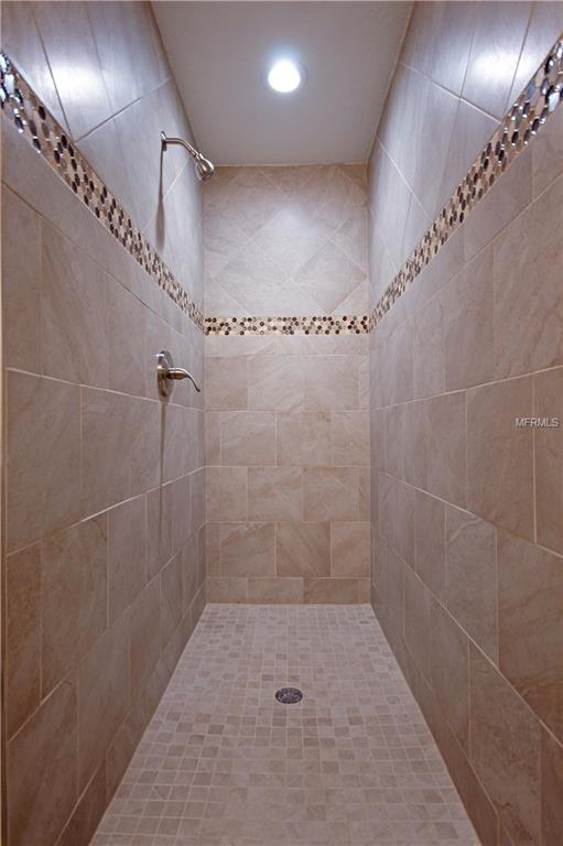 4760 RIDGEMOOR CIRCLE, PALM HARBOR, Florida 34685, 4 Bedrooms Bedrooms, 8 Rooms Rooms,2 BathroomsBathrooms,Residential,For sale,RIDGEMOOR,U7842050