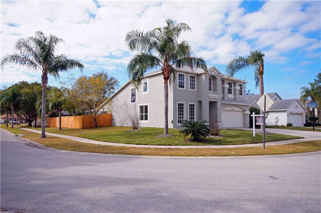 4760 RIDGEMOOR CIRCLE, PALM HARBOR, Florida 34685, 4 Bedrooms Bedrooms, 8 Rooms Rooms,2 BathroomsBathrooms,Residential,For sale,RIDGEMOOR,U7842050