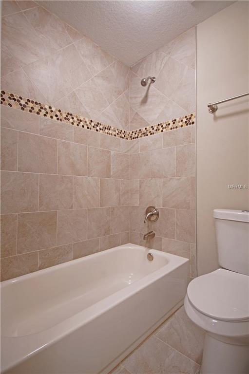 4760 RIDGEMOOR CIRCLE, PALM HARBOR, Florida 34685, 4 Bedrooms Bedrooms, 8 Rooms Rooms,2 BathroomsBathrooms,Residential,For sale,RIDGEMOOR,U7842050