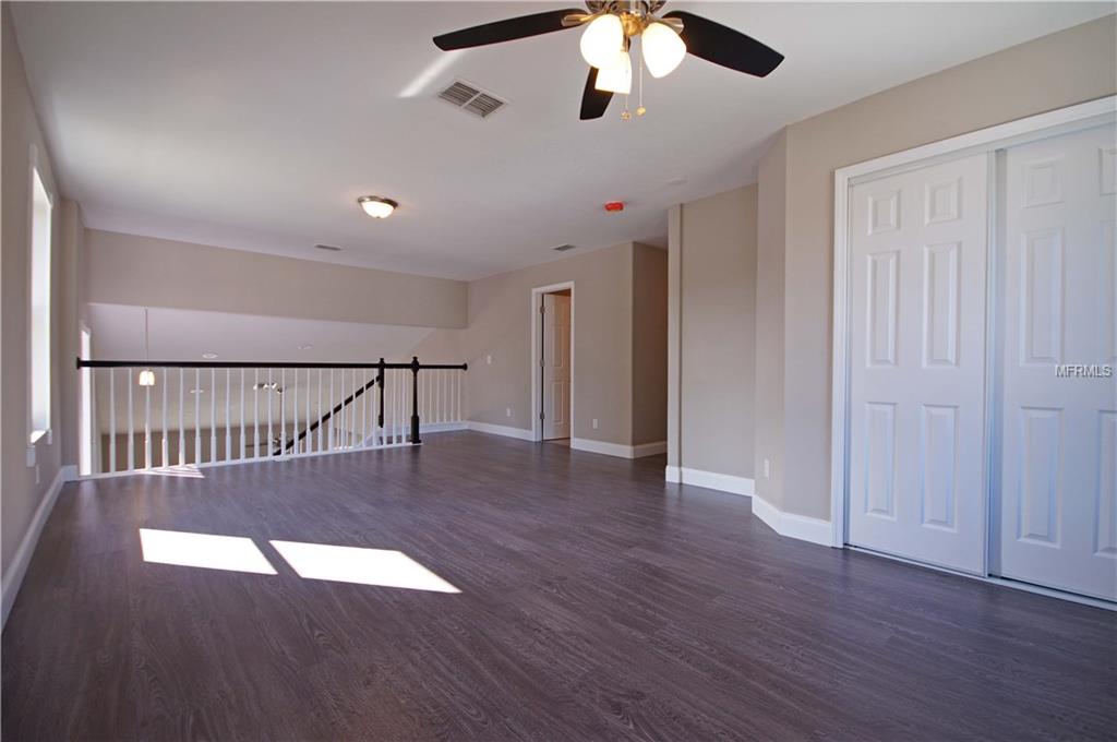 4760 RIDGEMOOR CIRCLE, PALM HARBOR, Florida 34685, 4 Bedrooms Bedrooms, 8 Rooms Rooms,2 BathroomsBathrooms,Residential,For sale,RIDGEMOOR,U7842050