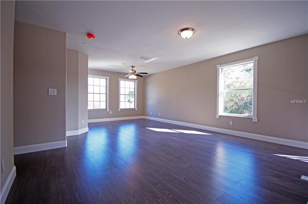 4760 RIDGEMOOR CIRCLE, PALM HARBOR, Florida 34685, 4 Bedrooms Bedrooms, 8 Rooms Rooms,2 BathroomsBathrooms,Residential,For sale,RIDGEMOOR,U7842050