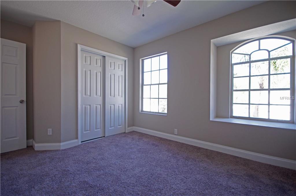 4760 RIDGEMOOR CIRCLE, PALM HARBOR, Florida 34685, 4 Bedrooms Bedrooms, 8 Rooms Rooms,2 BathroomsBathrooms,Residential,For sale,RIDGEMOOR,U7842050