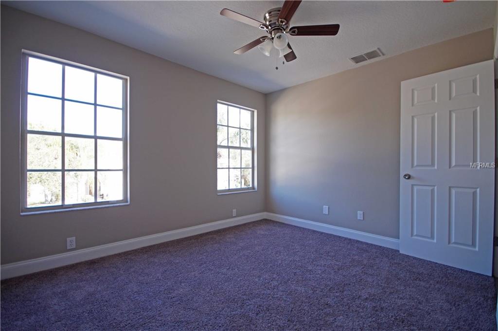 4760 RIDGEMOOR CIRCLE, PALM HARBOR, Florida 34685, 4 Bedrooms Bedrooms, 8 Rooms Rooms,2 BathroomsBathrooms,Residential,For sale,RIDGEMOOR,U7842050