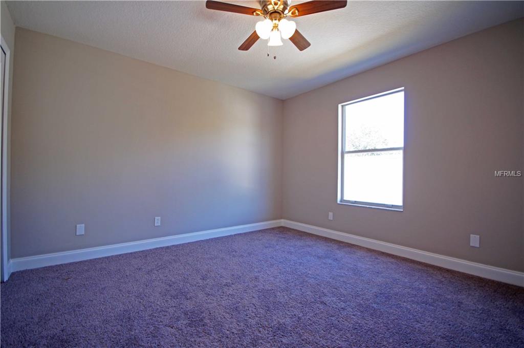 4760 RIDGEMOOR CIRCLE, PALM HARBOR, Florida 34685, 4 Bedrooms Bedrooms, 8 Rooms Rooms,2 BathroomsBathrooms,Residential,For sale,RIDGEMOOR,U7842050