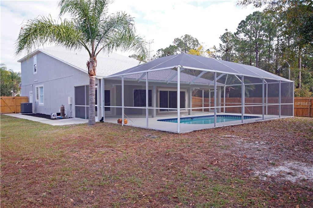 4760 RIDGEMOOR CIRCLE, PALM HARBOR, Florida 34685, 4 Bedrooms Bedrooms, 8 Rooms Rooms,2 BathroomsBathrooms,Residential,For sale,RIDGEMOOR,U7842050