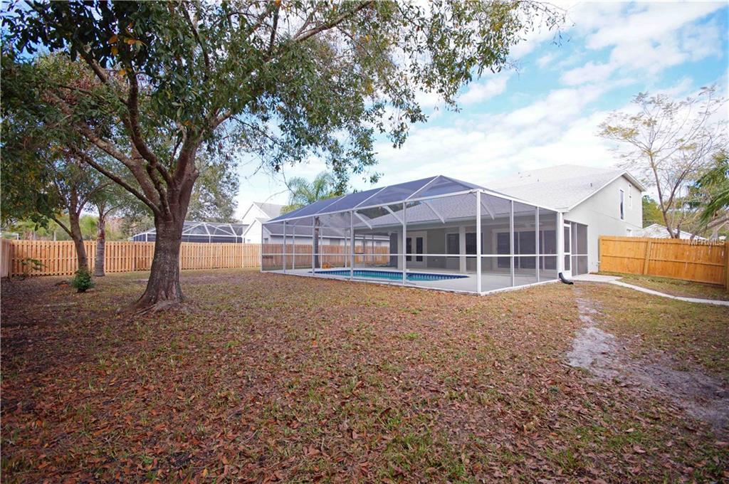 4760 RIDGEMOOR CIRCLE, PALM HARBOR, Florida 34685, 4 Bedrooms Bedrooms, 8 Rooms Rooms,2 BathroomsBathrooms,Residential,For sale,RIDGEMOOR,U7842050