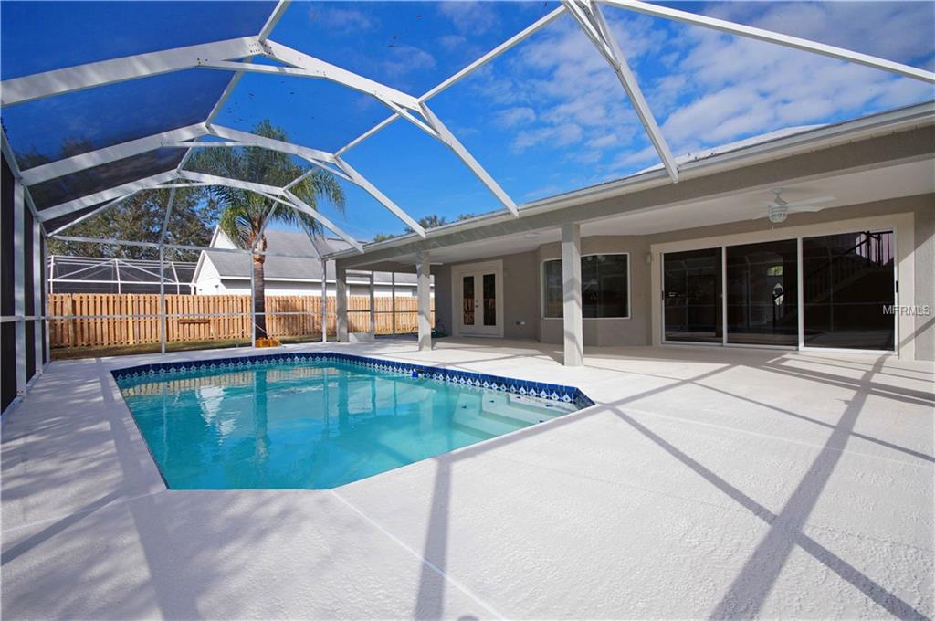 4760 RIDGEMOOR CIRCLE, PALM HARBOR, Florida 34685, 4 Bedrooms Bedrooms, 8 Rooms Rooms,2 BathroomsBathrooms,Residential,For sale,RIDGEMOOR,U7842050