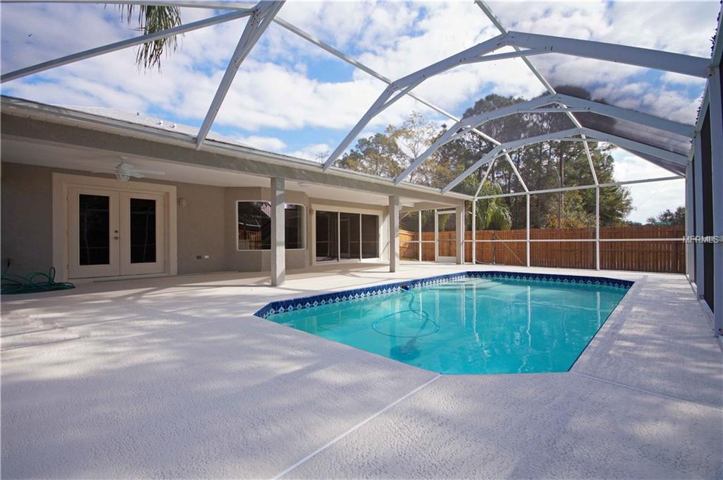 4760 RIDGEMOOR CIRCLE, PALM HARBOR, Florida 34685, 4 Bedrooms Bedrooms, 8 Rooms Rooms,2 BathroomsBathrooms,Residential,For sale,RIDGEMOOR,U7842050