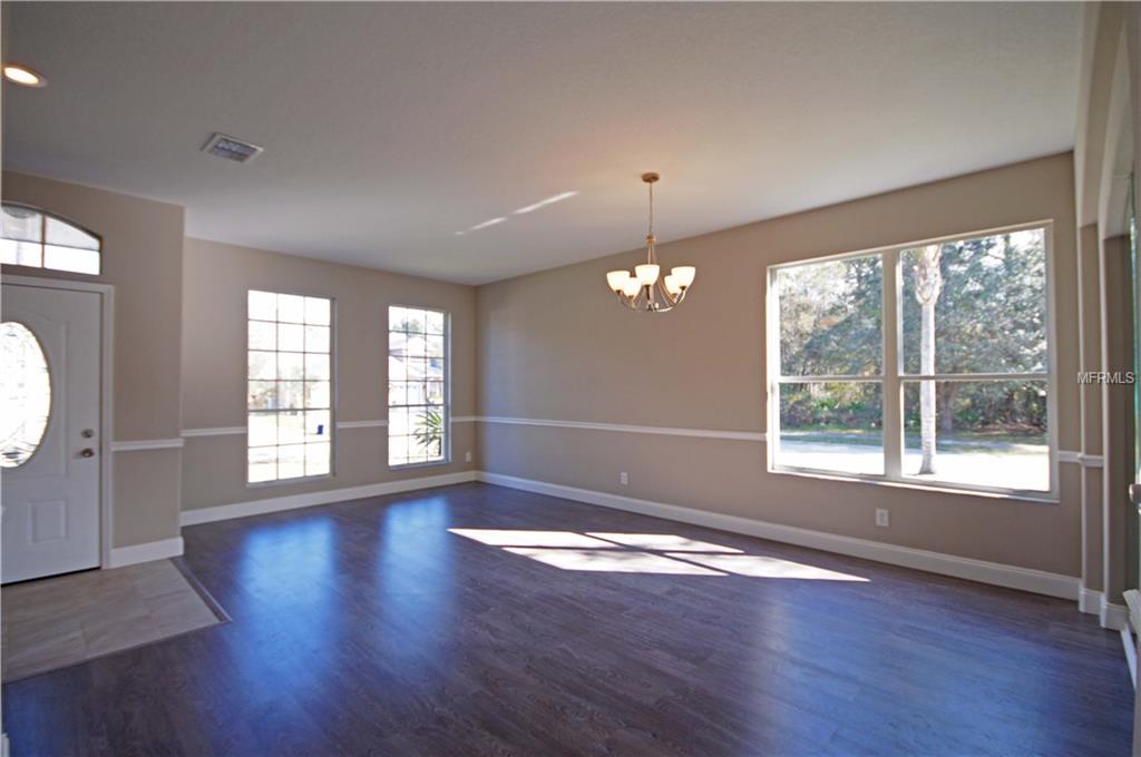 4760 RIDGEMOOR CIRCLE, PALM HARBOR, Florida 34685, 4 Bedrooms Bedrooms, 8 Rooms Rooms,2 BathroomsBathrooms,Residential,For sale,RIDGEMOOR,U7842050