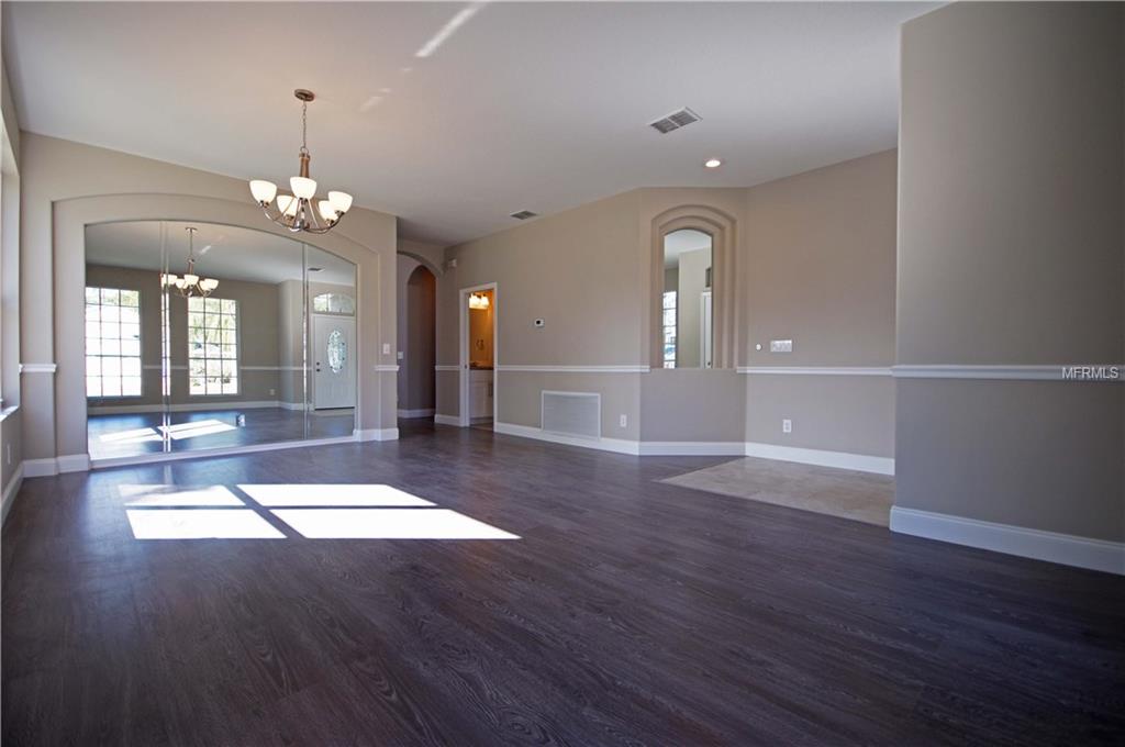 4760 RIDGEMOOR CIRCLE, PALM HARBOR, Florida 34685, 4 Bedrooms Bedrooms, 8 Rooms Rooms,2 BathroomsBathrooms,Residential,For sale,RIDGEMOOR,U7842050