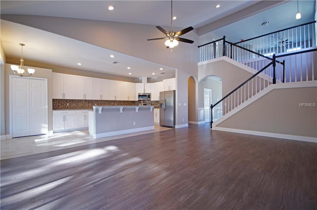 4760 RIDGEMOOR CIRCLE, PALM HARBOR, Florida 34685, 4 Bedrooms Bedrooms, 8 Rooms Rooms,2 BathroomsBathrooms,Residential,For sale,RIDGEMOOR,U7842050