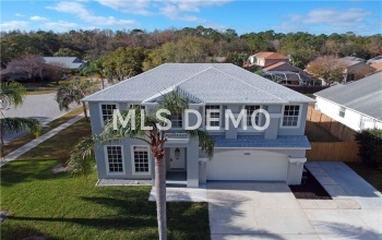 4760 RIDGEMOOR CIRCLE, PALM HARBOR, Florida 34685, 4 Bedrooms Bedrooms, 8 Rooms Rooms,2 BathroomsBathrooms,Residential,For sale,RIDGEMOOR,U7842050