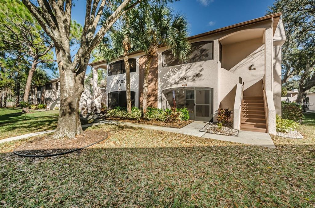 3008 BONAVENTURE CIRCLE, PALM HARBOR, Florida 34684, 2 Bedrooms Bedrooms, 5 Rooms Rooms,2 BathroomsBathrooms,Residential,For sale,BONAVENTURE,U7842981