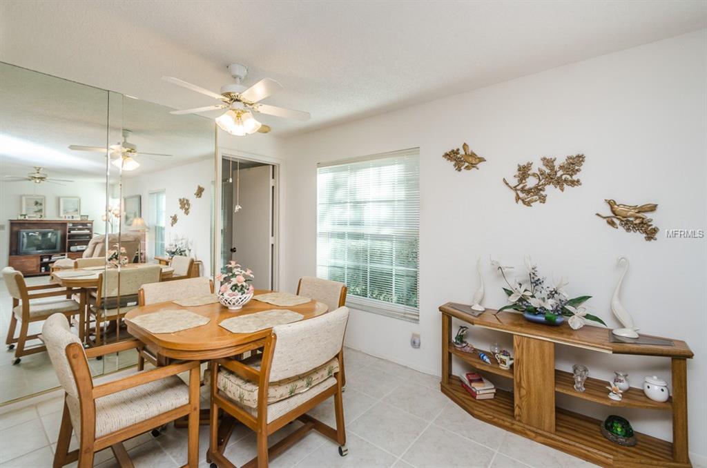 3008 BONAVENTURE CIRCLE, PALM HARBOR, Florida 34684, 2 Bedrooms Bedrooms, 5 Rooms Rooms,2 BathroomsBathrooms,Residential,For sale,BONAVENTURE,U7842981