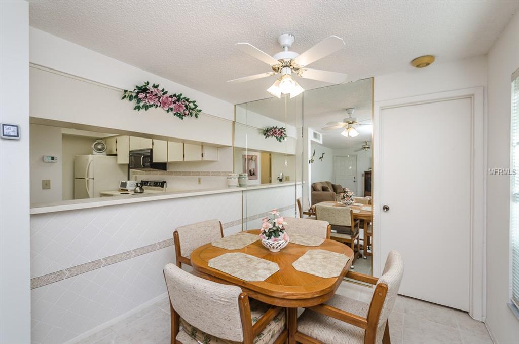 3008 BONAVENTURE CIRCLE, PALM HARBOR, Florida 34684, 2 Bedrooms Bedrooms, 5 Rooms Rooms,2 BathroomsBathrooms,Residential,For sale,BONAVENTURE,U7842981