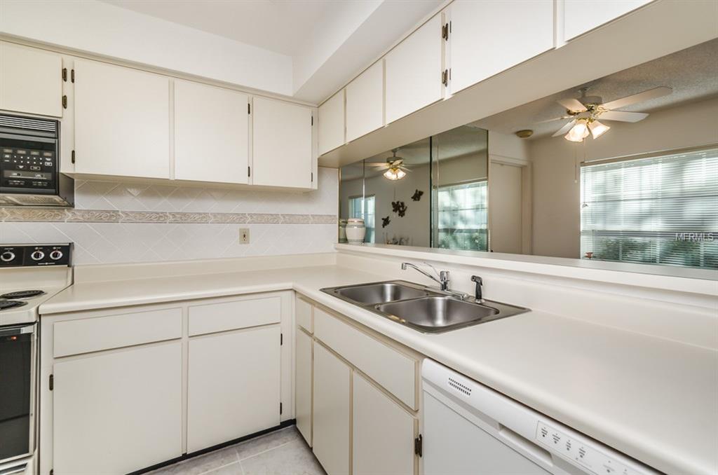 3008 BONAVENTURE CIRCLE, PALM HARBOR, Florida 34684, 2 Bedrooms Bedrooms, 5 Rooms Rooms,2 BathroomsBathrooms,Residential,For sale,BONAVENTURE,U7842981