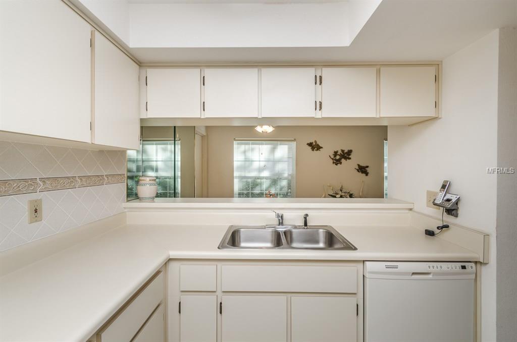 3008 BONAVENTURE CIRCLE, PALM HARBOR, Florida 34684, 2 Bedrooms Bedrooms, 5 Rooms Rooms,2 BathroomsBathrooms,Residential,For sale,BONAVENTURE,U7842981