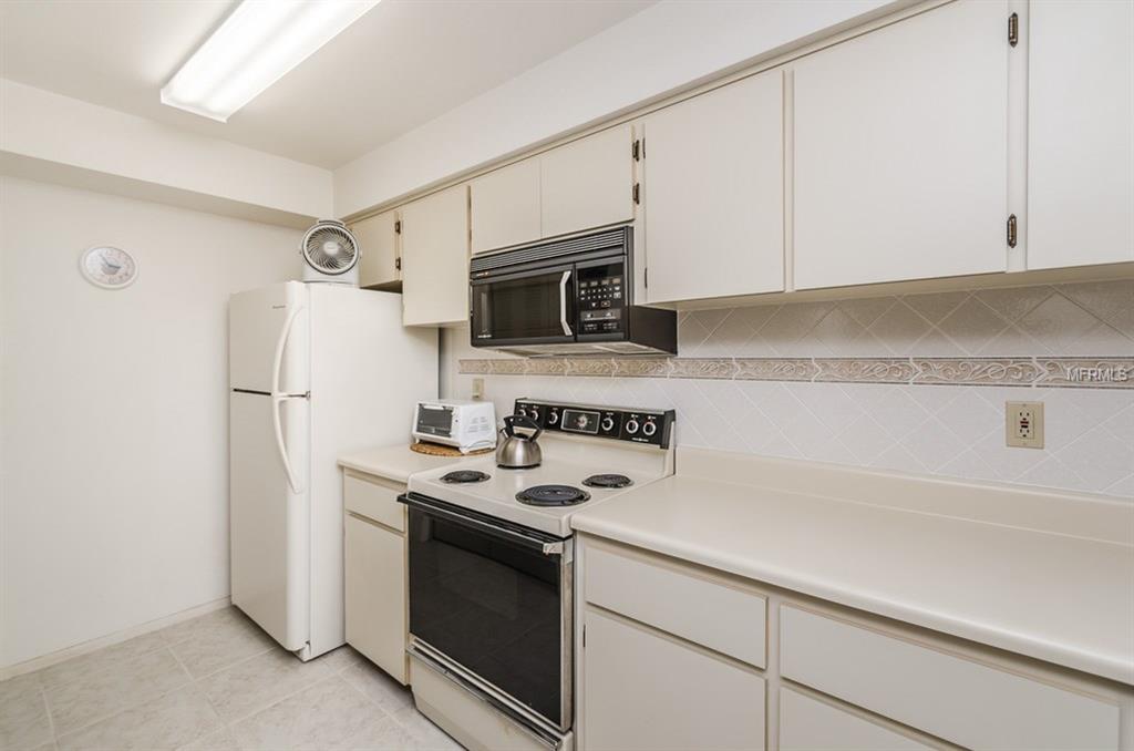 3008 BONAVENTURE CIRCLE, PALM HARBOR, Florida 34684, 2 Bedrooms Bedrooms, 5 Rooms Rooms,2 BathroomsBathrooms,Residential,For sale,BONAVENTURE,U7842981