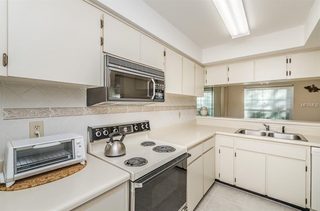 3008 BONAVENTURE CIRCLE, PALM HARBOR, Florida 34684, 2 Bedrooms Bedrooms, 5 Rooms Rooms,2 BathroomsBathrooms,Residential,For sale,BONAVENTURE,U7842981