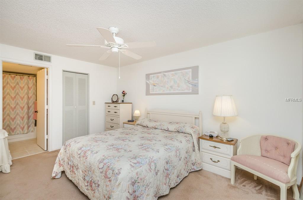 3008 BONAVENTURE CIRCLE, PALM HARBOR, Florida 34684, 2 Bedrooms Bedrooms, 5 Rooms Rooms,2 BathroomsBathrooms,Residential,For sale,BONAVENTURE,U7842981