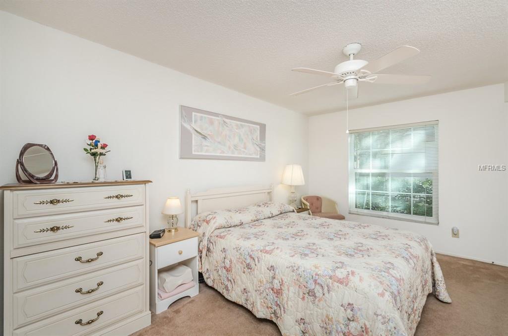 3008 BONAVENTURE CIRCLE, PALM HARBOR, Florida 34684, 2 Bedrooms Bedrooms, 5 Rooms Rooms,2 BathroomsBathrooms,Residential,For sale,BONAVENTURE,U7842981