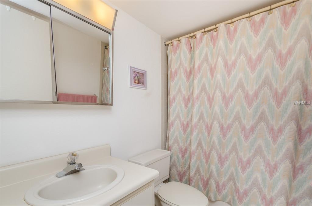 3008 BONAVENTURE CIRCLE, PALM HARBOR, Florida 34684, 2 Bedrooms Bedrooms, 5 Rooms Rooms,2 BathroomsBathrooms,Residential,For sale,BONAVENTURE,U7842981