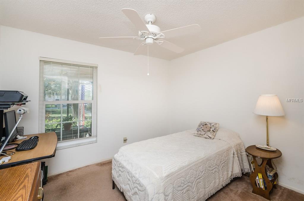 3008 BONAVENTURE CIRCLE, PALM HARBOR, Florida 34684, 2 Bedrooms Bedrooms, 5 Rooms Rooms,2 BathroomsBathrooms,Residential,For sale,BONAVENTURE,U7842981