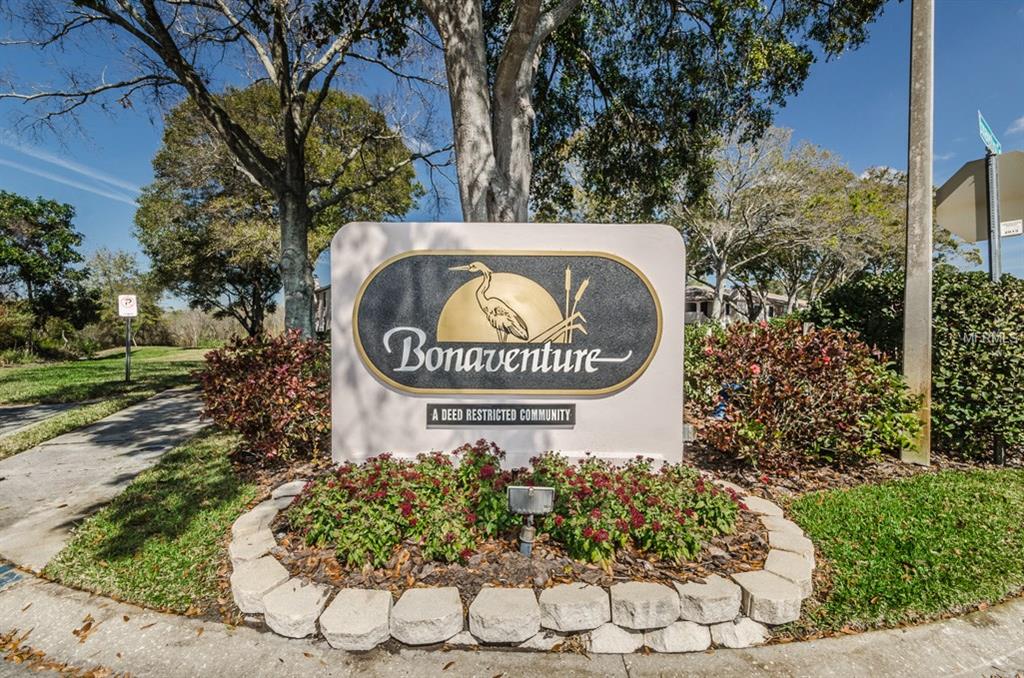 3008 BONAVENTURE CIRCLE, PALM HARBOR, Florida 34684, 2 Bedrooms Bedrooms, 5 Rooms Rooms,2 BathroomsBathrooms,Residential,For sale,BONAVENTURE,U7842981