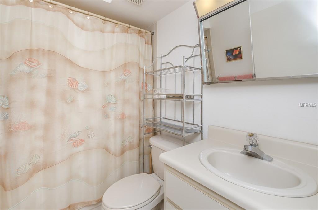 3008 BONAVENTURE CIRCLE, PALM HARBOR, Florida 34684, 2 Bedrooms Bedrooms, 5 Rooms Rooms,2 BathroomsBathrooms,Residential,For sale,BONAVENTURE,U7842981