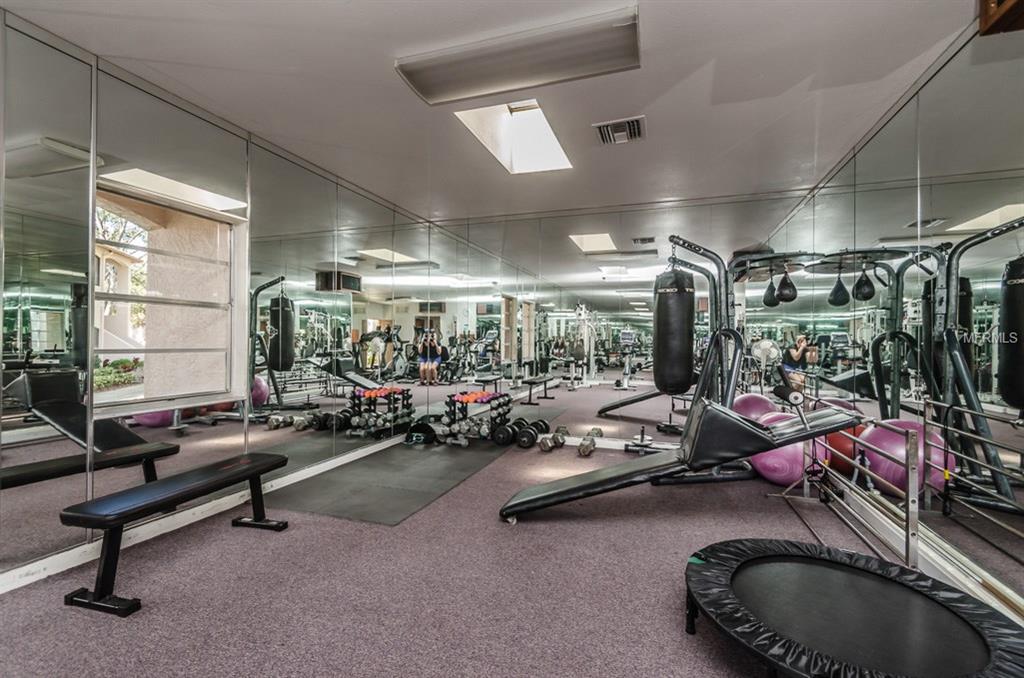 3008 BONAVENTURE CIRCLE, PALM HARBOR, Florida 34684, 2 Bedrooms Bedrooms, 5 Rooms Rooms,2 BathroomsBathrooms,Residential,For sale,BONAVENTURE,U7842981