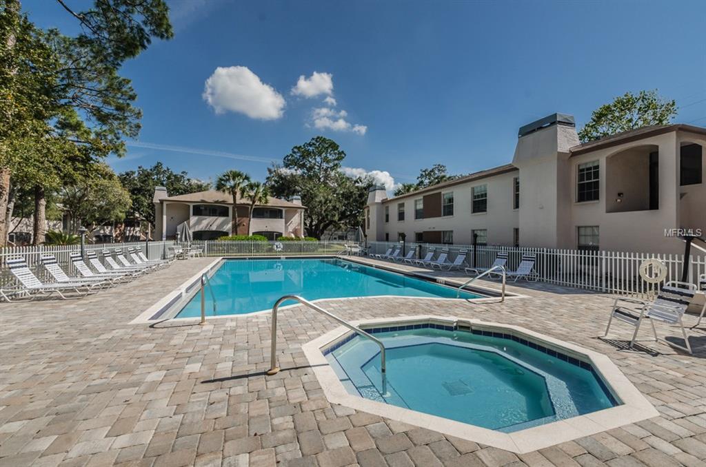 3008 BONAVENTURE CIRCLE, PALM HARBOR, Florida 34684, 2 Bedrooms Bedrooms, 5 Rooms Rooms,2 BathroomsBathrooms,Residential,For sale,BONAVENTURE,U7842981