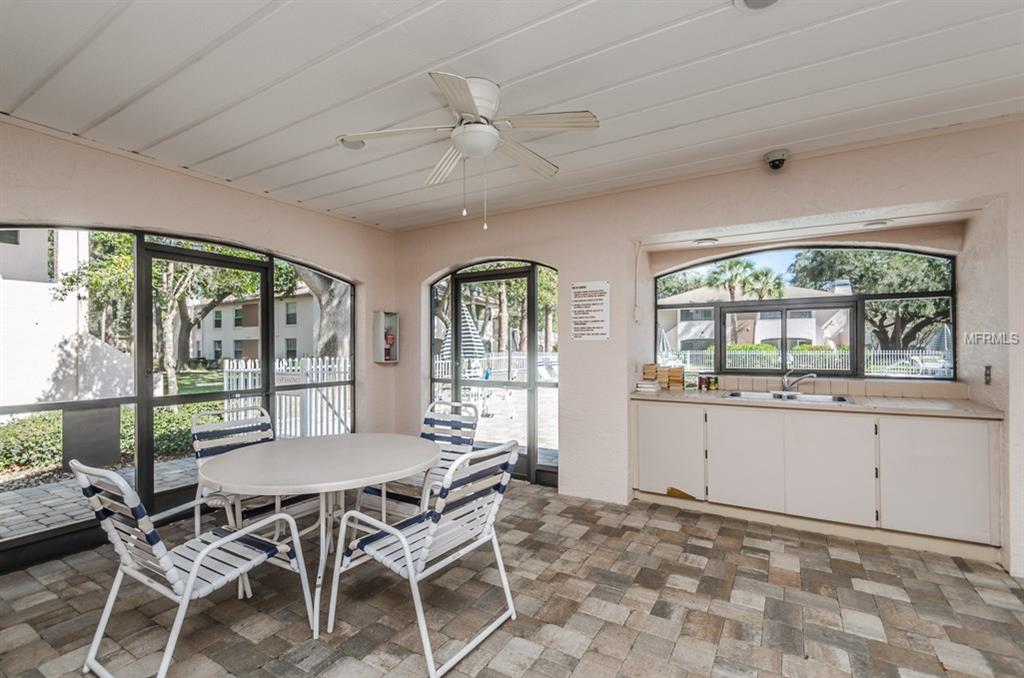 3008 BONAVENTURE CIRCLE, PALM HARBOR, Florida 34684, 2 Bedrooms Bedrooms, 5 Rooms Rooms,2 BathroomsBathrooms,Residential,For sale,BONAVENTURE,U7842981