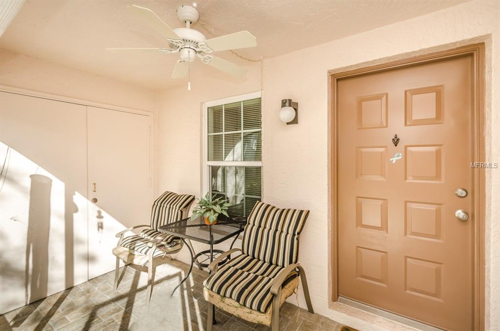 3008 BONAVENTURE CIRCLE, PALM HARBOR, Florida 34684, 2 Bedrooms Bedrooms, 5 Rooms Rooms,2 BathroomsBathrooms,Residential,For sale,BONAVENTURE,U7842981