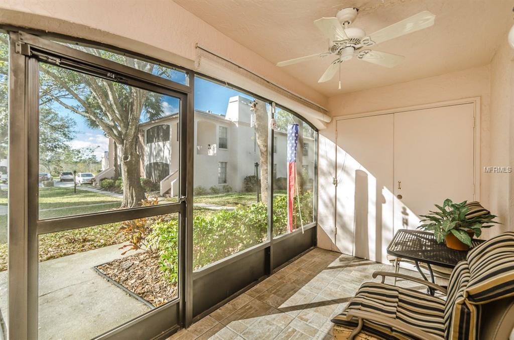 3008 BONAVENTURE CIRCLE, PALM HARBOR, Florida 34684, 2 Bedrooms Bedrooms, 5 Rooms Rooms,2 BathroomsBathrooms,Residential,For sale,BONAVENTURE,U7842981