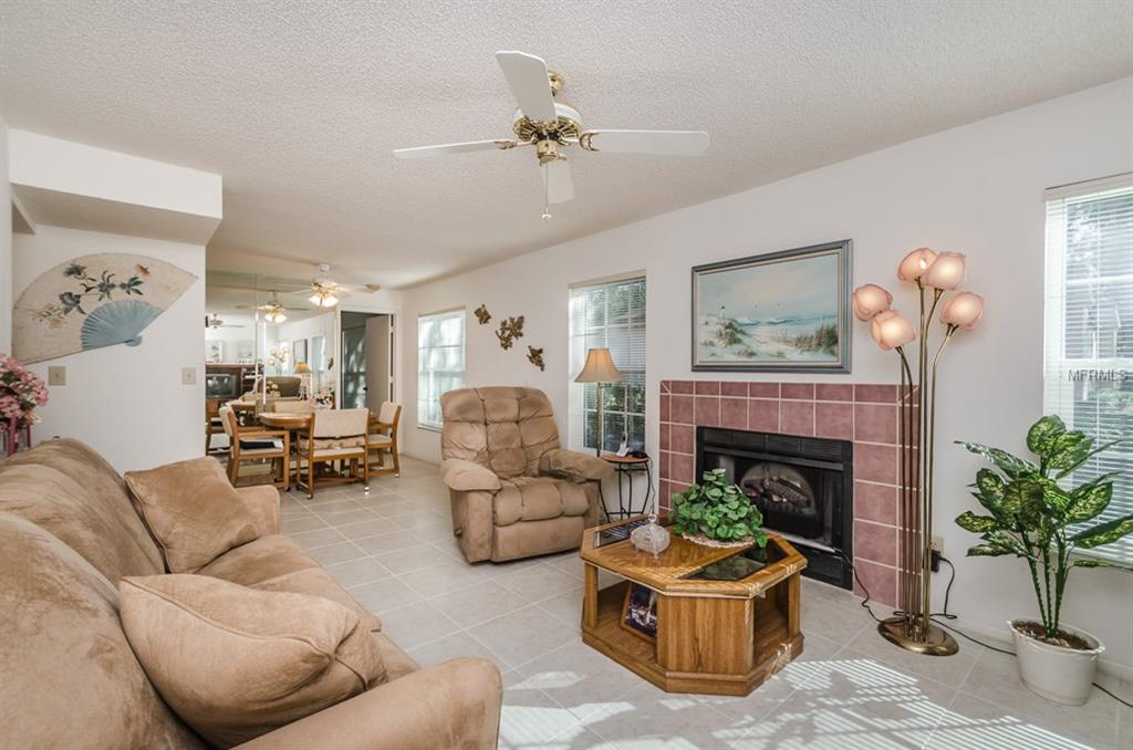 3008 BONAVENTURE CIRCLE, PALM HARBOR, Florida 34684, 2 Bedrooms Bedrooms, 5 Rooms Rooms,2 BathroomsBathrooms,Residential,For sale,BONAVENTURE,U7842981