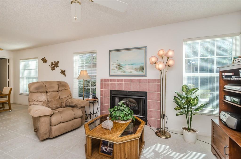 3008 BONAVENTURE CIRCLE, PALM HARBOR, Florida 34684, 2 Bedrooms Bedrooms, 5 Rooms Rooms,2 BathroomsBathrooms,Residential,For sale,BONAVENTURE,U7842981