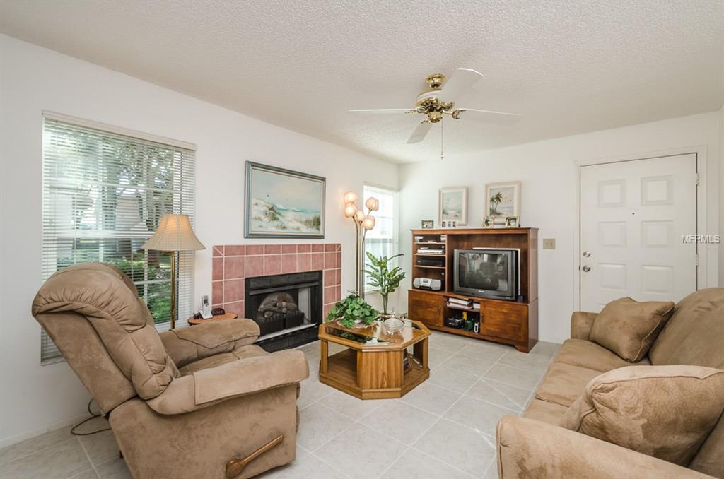 3008 BONAVENTURE CIRCLE, PALM HARBOR, Florida 34684, 2 Bedrooms Bedrooms, 5 Rooms Rooms,2 BathroomsBathrooms,Residential,For sale,BONAVENTURE,U7842981