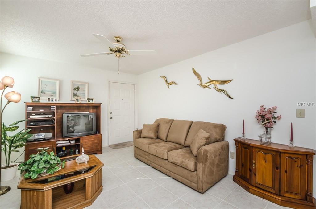 3008 BONAVENTURE CIRCLE, PALM HARBOR, Florida 34684, 2 Bedrooms Bedrooms, 5 Rooms Rooms,2 BathroomsBathrooms,Residential,For sale,BONAVENTURE,U7842981