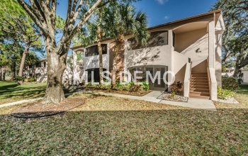 3008 BONAVENTURE CIRCLE, PALM HARBOR, Florida 34684, 2 Bedrooms Bedrooms, 5 Rooms Rooms,2 BathroomsBathrooms,Residential,For sale,BONAVENTURE,U7842981