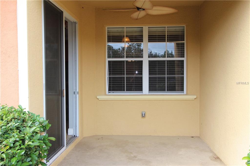 831 ASSEMBLY COURT, REUNION, Florida 34747, 3 Bedrooms Bedrooms, 6 Rooms Rooms,2 BathroomsBathrooms,Residential,For sale,ASSEMBLY,O5555573