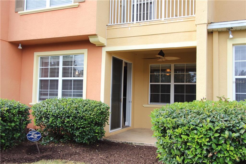 831 ASSEMBLY COURT, REUNION, Florida 34747, 3 Bedrooms Bedrooms, 6 Rooms Rooms,2 BathroomsBathrooms,Residential,For sale,ASSEMBLY,O5555573